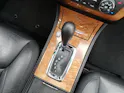 Cadillac DTS Platinum 4.6