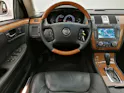 Cadillac DTS Platinum 4.6