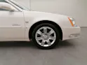 Cadillac DTS Platinum 4.6