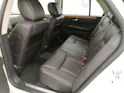 Cadillac DTS Platinum 4.6