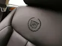 Cadillac DTS Platinum 4.6