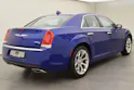 Chrysler 300C 5.7 V8