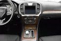 Chrysler 300C 5.7 V8