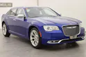Chrysler 300C 5.7 V8