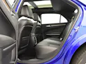 Chrysler 300C 5.7 V8