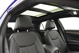 Chrysler 300C 5.7 V8