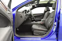 Chrysler 300C 5.7 V8