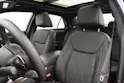Chrysler 300C 5.7 V8