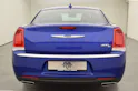Chrysler 300C 5.7 V8