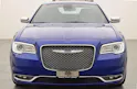 Chrysler 300C 5.7 V8