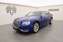Chrysler 300C 5.7 V8