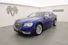 Chrysler 300C 5.7 V8