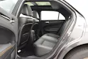 Chrysler 300S 3.6 VVT AWD