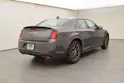 Chrysler 300S 3.6 VVT AWD