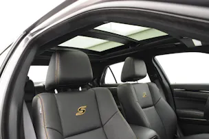 Chrysler 300S 3.6 VVT AWD