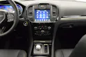 Chrysler 300S 3.6 VVT AWD