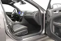 Chrysler 300S 3.6 VVT AWD