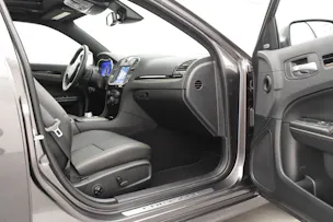 Chrysler 300S 3.6 VVT AWD