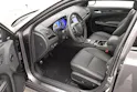 Chrysler 300S 3.6 VVT AWD