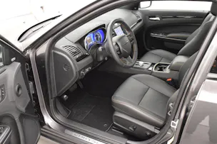 Chrysler 300S 3.6 VVT AWD