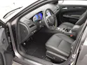 Chrysler 300S 3.6 VVT AWD