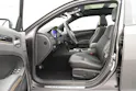 Chrysler 300S 3.6 VVT AWD