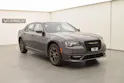 Chrysler 300S 3.6 VVT AWD