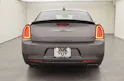 Chrysler 300S 3.6 VVT AWD