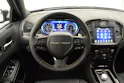 Chrysler 300S 3.6 VVT AWD