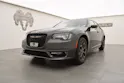 Chrysler 300S 3.6 VVT AWD