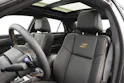 Chrysler 300S 3.6 VVT AWD