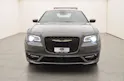 Chrysler 300S 3.6 VVT AWD