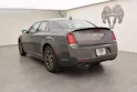Chrysler 300S 3.6 VVT AWD