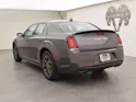 Chrysler 300S 3.6 VVT AWD