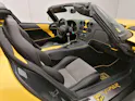 Dodge Viper RT/10 Targa