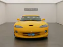 Dodge Viper RT/10 Targa