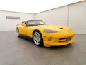 Dodge Viper RT/10 Targa