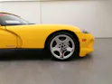 Dodge Viper RT/10 Targa