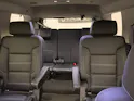 GMC Yukon Denali 6.2