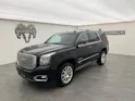 GMC Yukon Denali 6.2