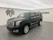GMC Yukon Denali 6.2