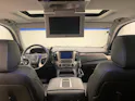 GMC Yukon Denali 6.2