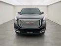 GMC Yukon Denali 6.2