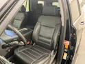 GMC Yukon Denali 6.2