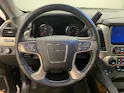 GMC Yukon Denali 6.2