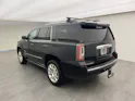 GMC Yukon Denali 6.2
