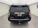 GMC Yukon Denali 6.2