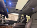 GMC Yukon Denali 6.2