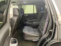 GMC Yukon Denali 6.2
