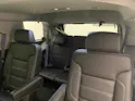 GMC Yukon Denali 6.2